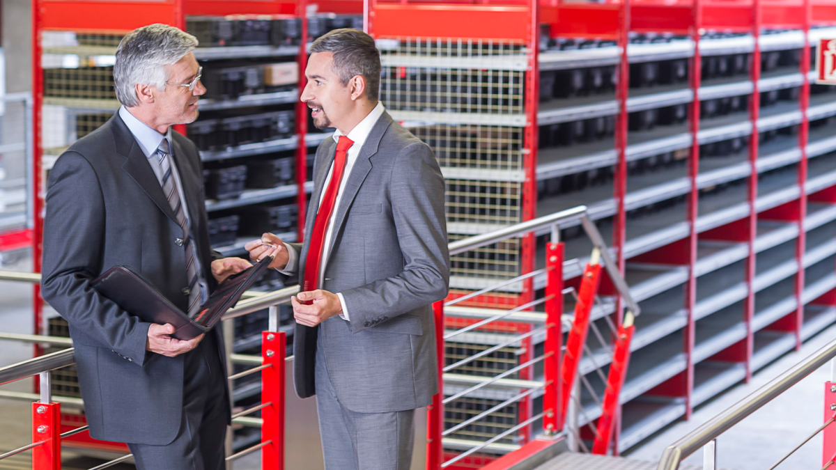 Code of Compliance skupiny Würth Code of Compliance